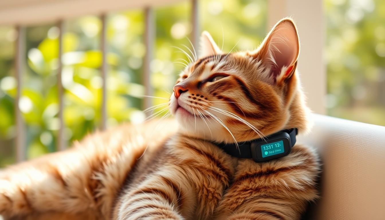 Why Choose SmartPet?