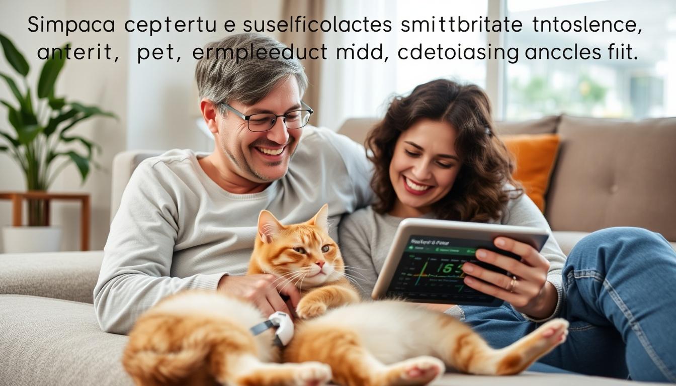 Embrace Smart Technology